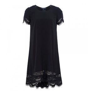 French Connection dress